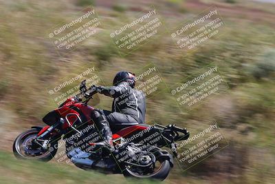 media/Apr-20-2024-Fastrack Riders (Sat) [[9a69092fae]]/Level 1/1240pm (Turn 2)/